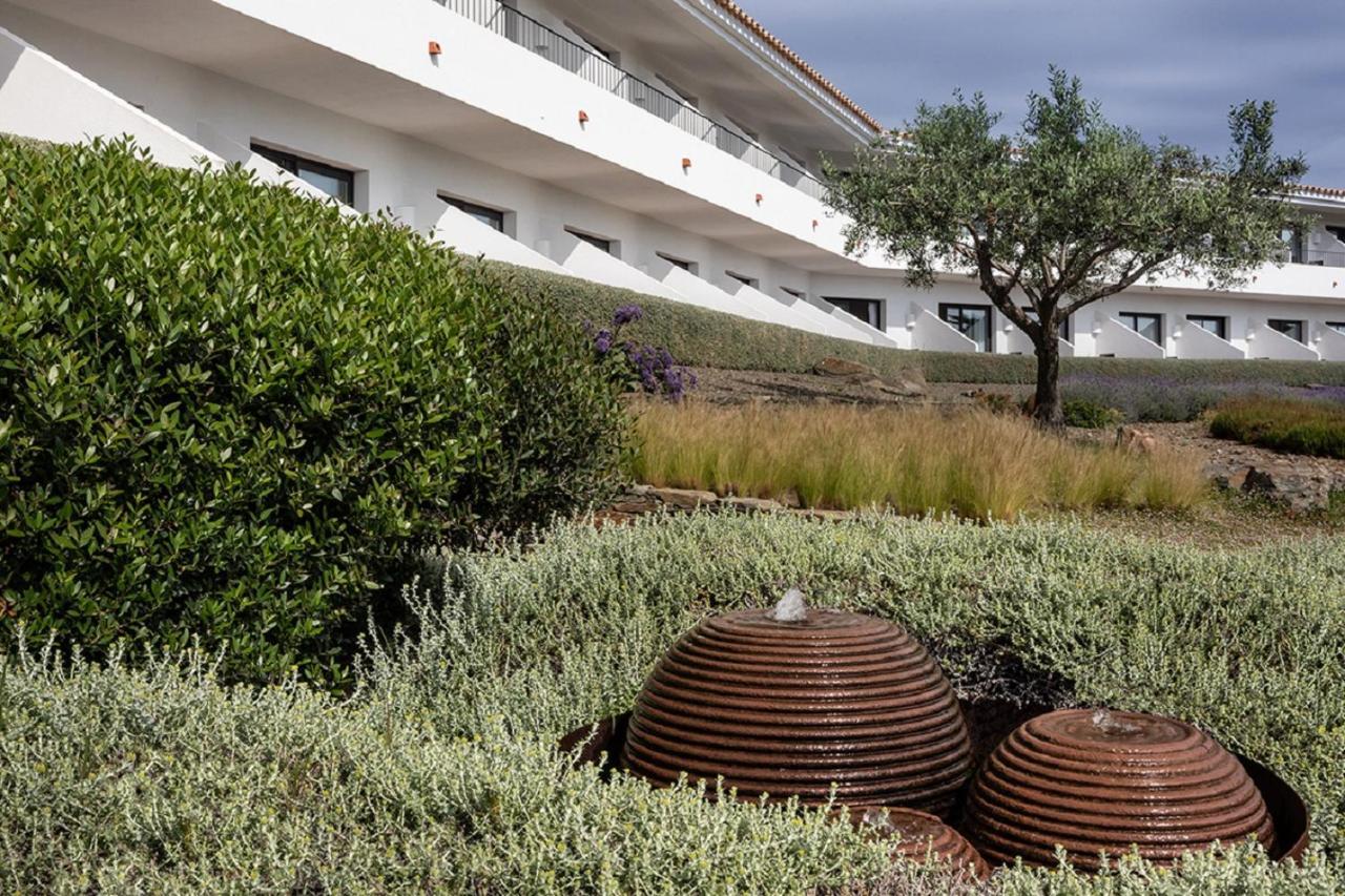 Hotel Sol Ixent - Adults Only Cadaqués Kültér fotó