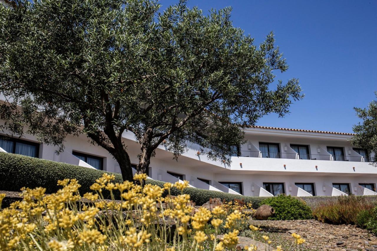 Hotel Sol Ixent - Adults Only Cadaqués Kültér fotó