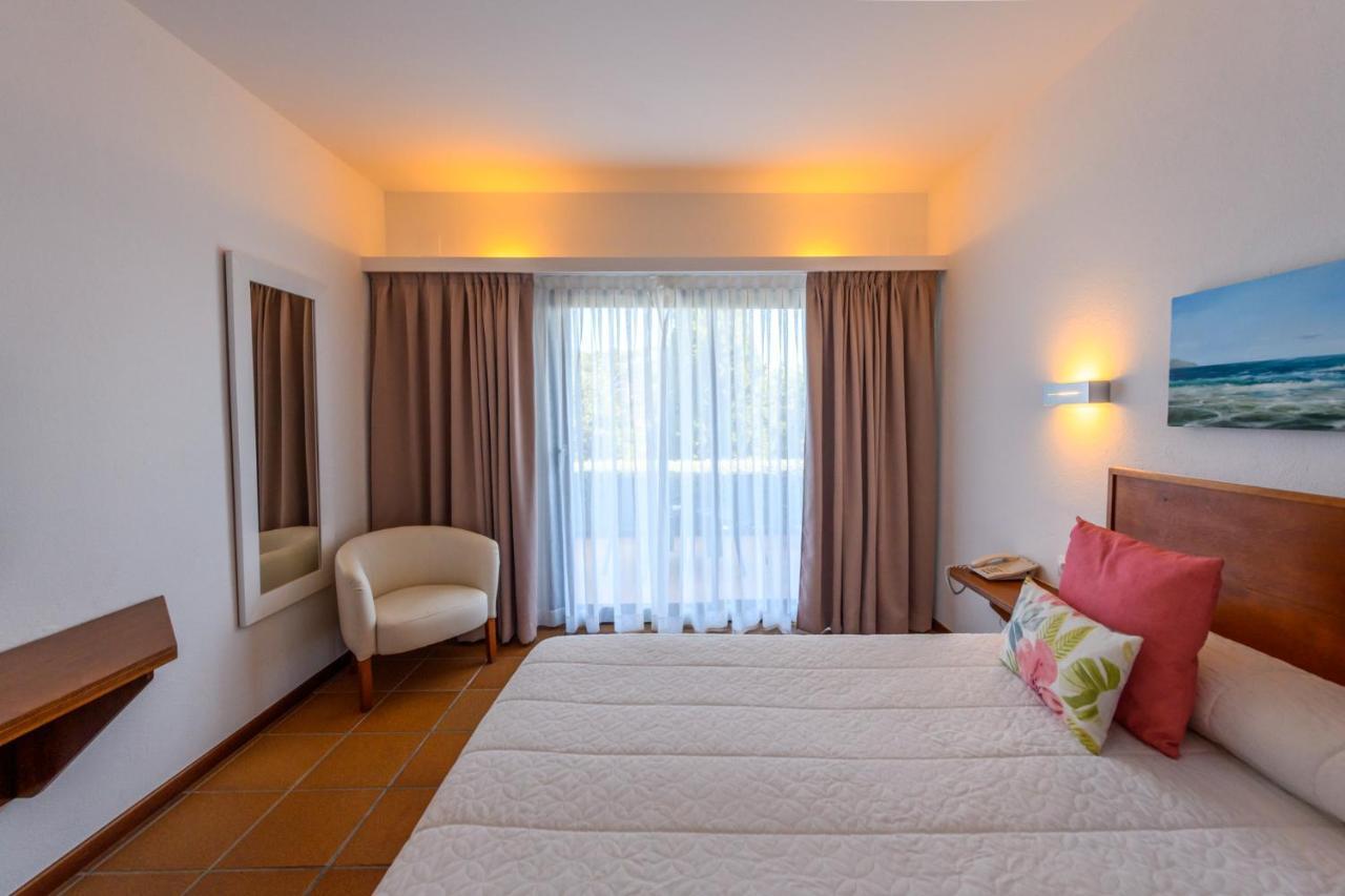 Hotel Sol Ixent - Adults Only Cadaqués Kültér fotó