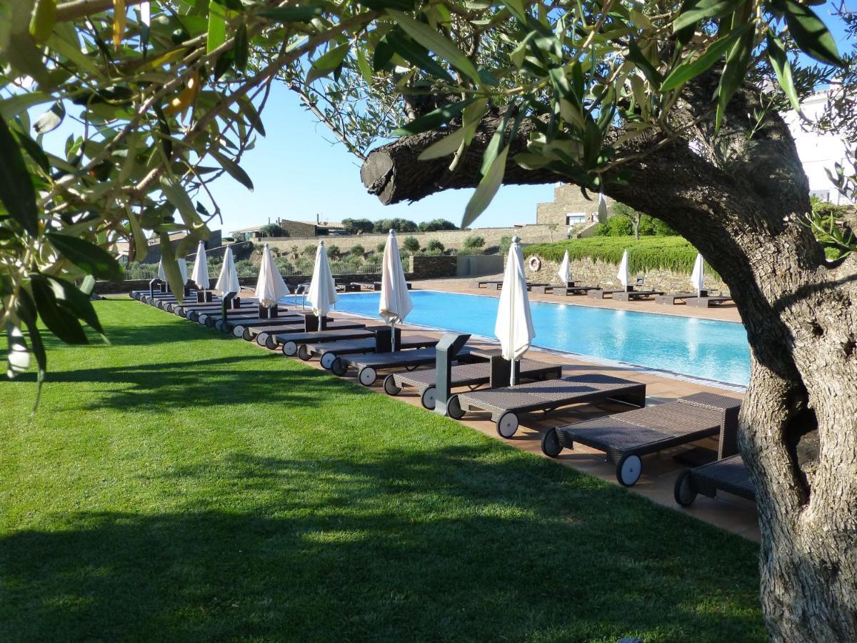 Hotel Sol Ixent - Adults Only Cadaqués Kültér fotó